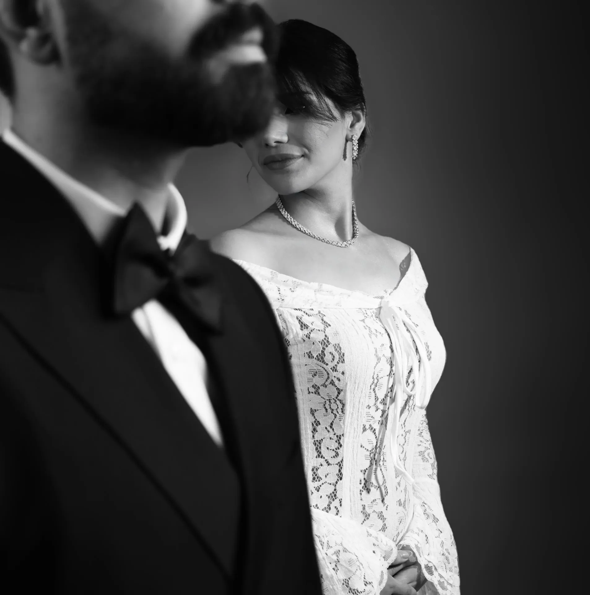 سيت فخم للحفلات