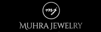 Muhrajewelry